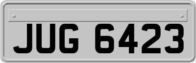JUG6423