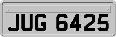 JUG6425