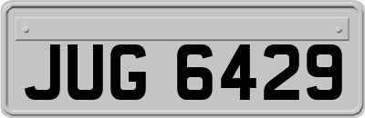 JUG6429