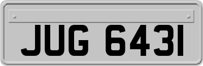 JUG6431