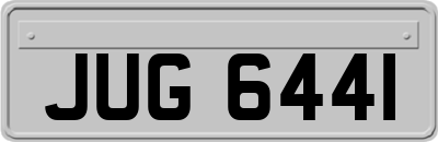 JUG6441