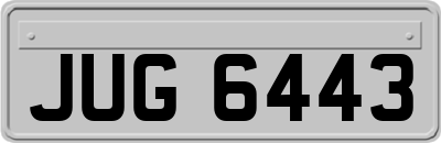 JUG6443