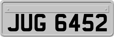 JUG6452