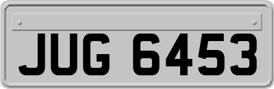 JUG6453