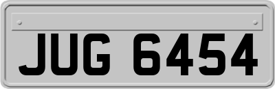JUG6454