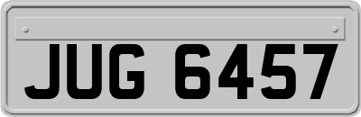 JUG6457