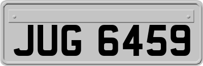 JUG6459