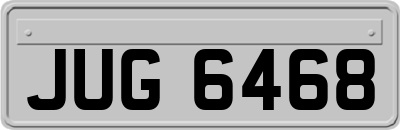 JUG6468