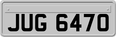 JUG6470