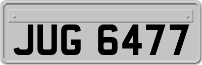 JUG6477