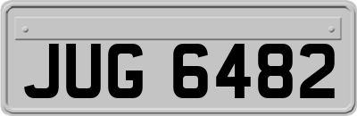 JUG6482