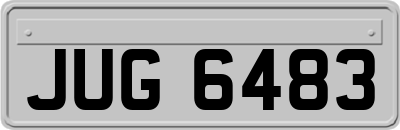 JUG6483