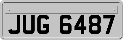 JUG6487
