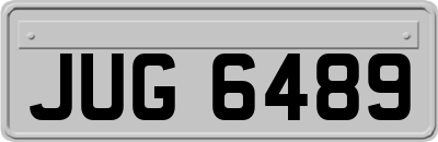 JUG6489