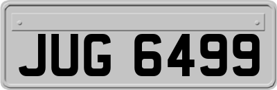 JUG6499