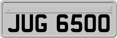 JUG6500