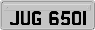 JUG6501