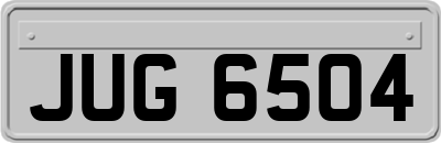 JUG6504