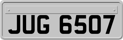 JUG6507