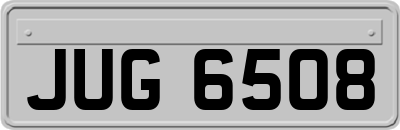 JUG6508