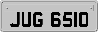 JUG6510