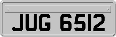 JUG6512