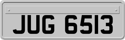 JUG6513