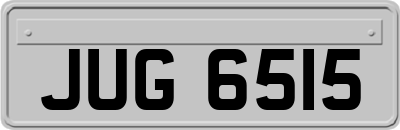 JUG6515