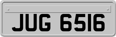 JUG6516