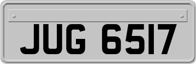 JUG6517