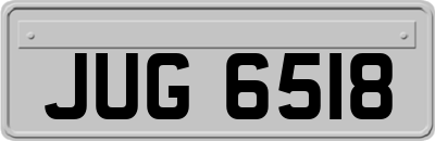 JUG6518