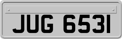 JUG6531