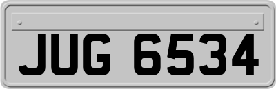 JUG6534