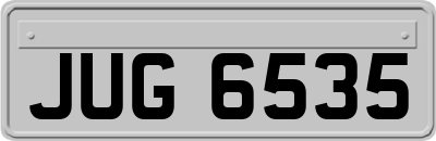 JUG6535