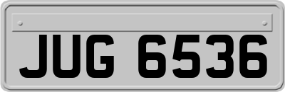JUG6536