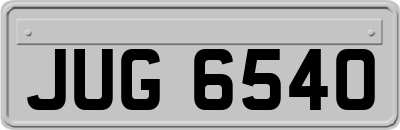 JUG6540
