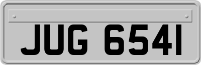 JUG6541