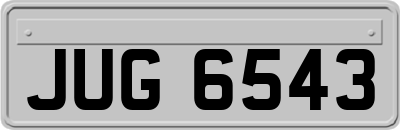 JUG6543