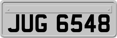 JUG6548