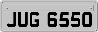 JUG6550