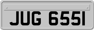 JUG6551