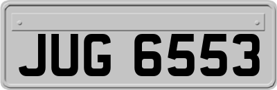 JUG6553