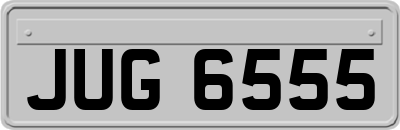 JUG6555