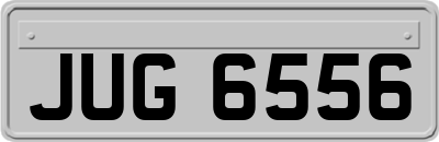 JUG6556