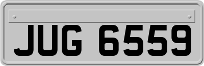 JUG6559