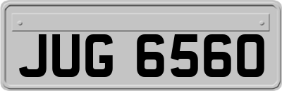 JUG6560