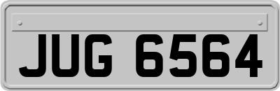 JUG6564
