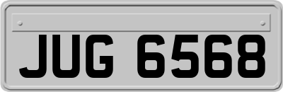 JUG6568