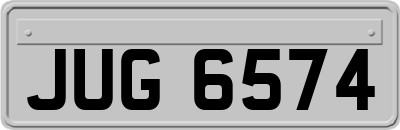 JUG6574