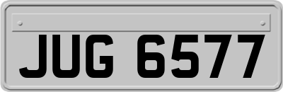 JUG6577